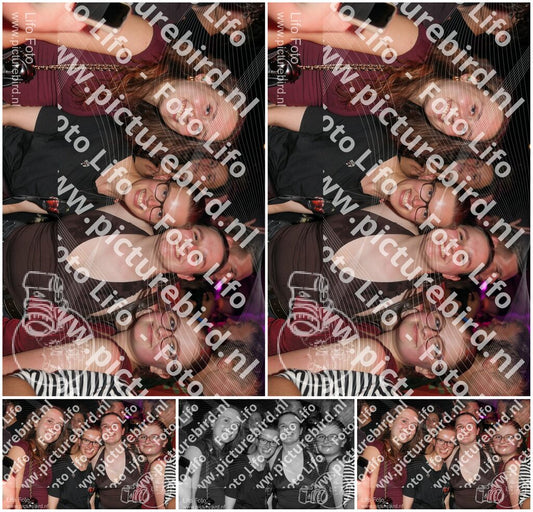 Evenement foto: 2357