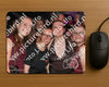 Evenement foto: 2357