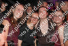 Evenement foto: 2357