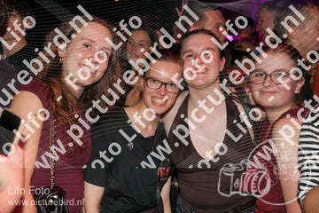 Evenement foto: 2357