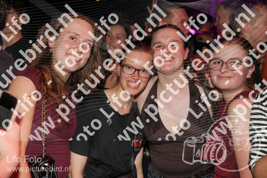 Evenement foto: 2357