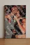 Evenement foto: 2357