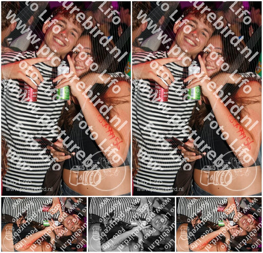 Evenement foto: 2357