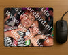 Evenement foto: 2357