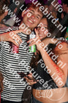 Evenement foto: 2357