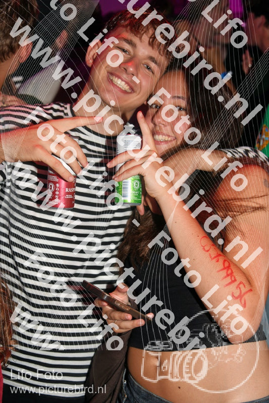 Evenement foto: 2357