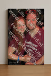 Evenement foto: 2357