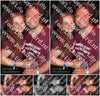 Evenement foto: 2357