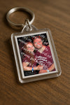 Evenement foto: 2357