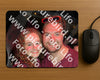 Evenement foto: 2357