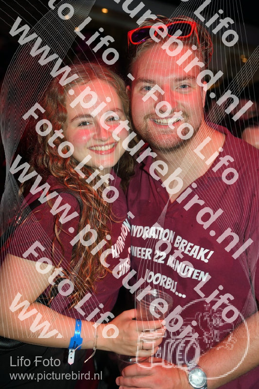 Evenement foto: 2357
