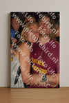 Evenement foto: 2357