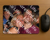Evenement foto: 2357