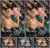 Evenement foto: 2357