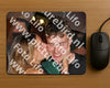 Evenement foto: 2357