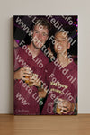 Evenement foto: 2357