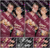 Evenement foto: 2357
