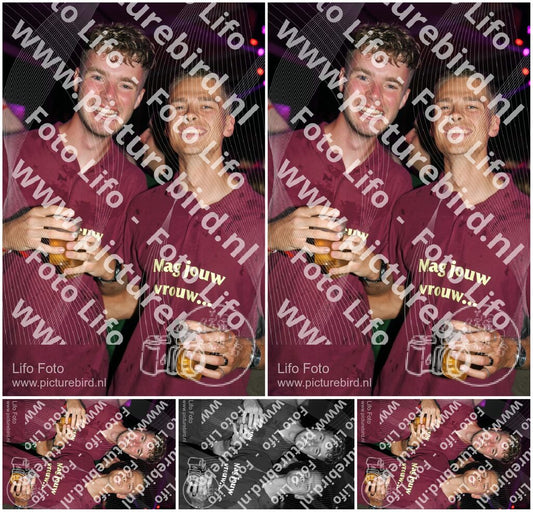 Evenement foto: 2357