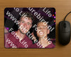 Evenement foto: 2357