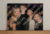 Evenement foto: 2357
