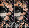 Evenement foto: 2357