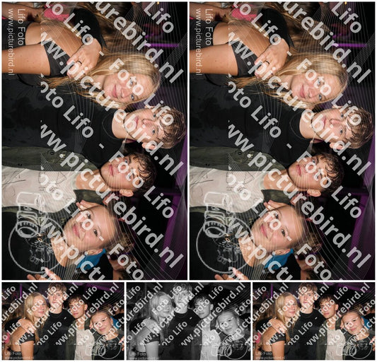 Evenement foto: 2357