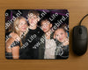 Evenement foto: 2357