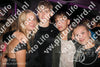 Evenement foto: 2357
