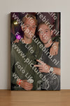 Evenement foto: 2357