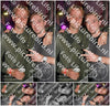 Evenement foto: 2357