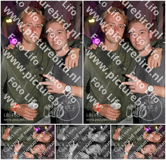 Evenement foto: 2357