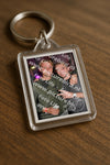 Evenement foto: 2357