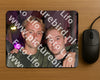 Evenement foto: 2357