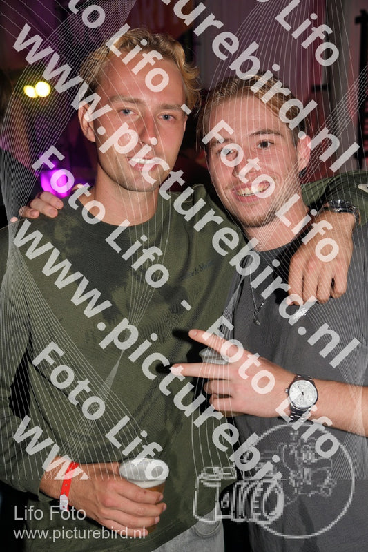 Evenement foto: 2357