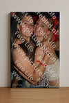 Evenement foto: 2357