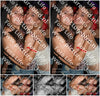 Evenement foto: 2357