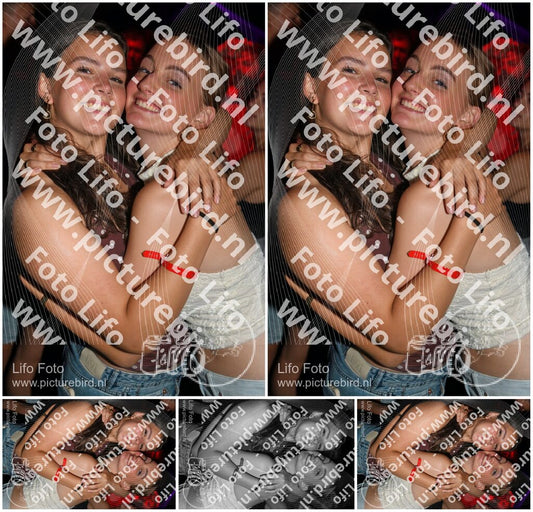 Evenement foto: 2357