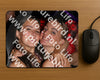 Evenement foto: 2357