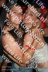 Evenement foto: 2357