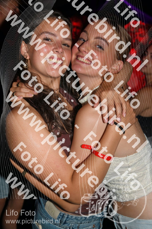 Evenement foto: 2357