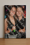 Evenement foto: 2357