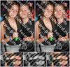 Evenement foto: 2357