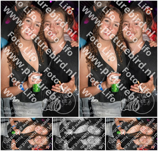 Evenement foto: 2357
