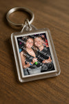 Evenement foto: 2357