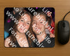 Evenement foto: 2357
