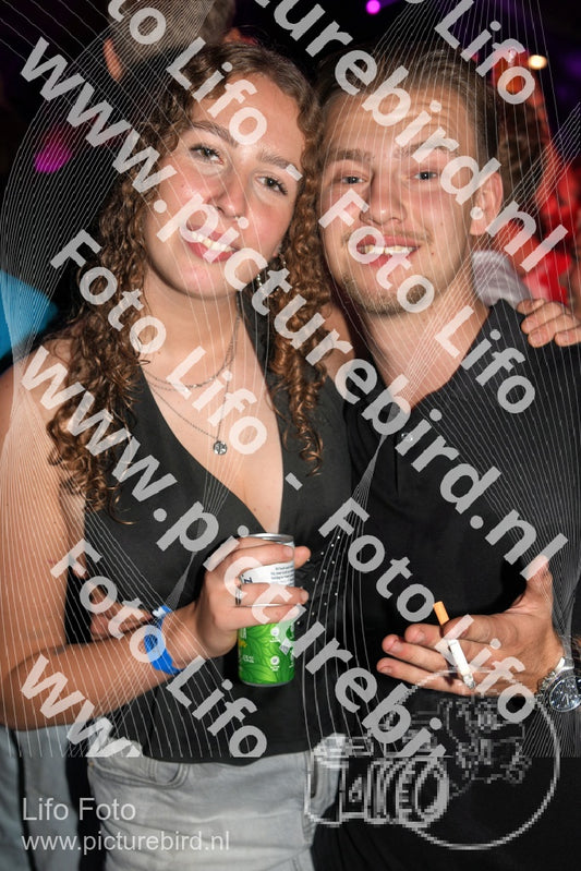 Evenement foto: 2357