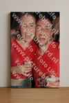Evenement foto: 2357