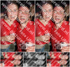 Evenement foto: 2357