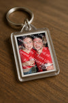 Evenement foto: 2357