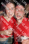 Evenement foto: 2357